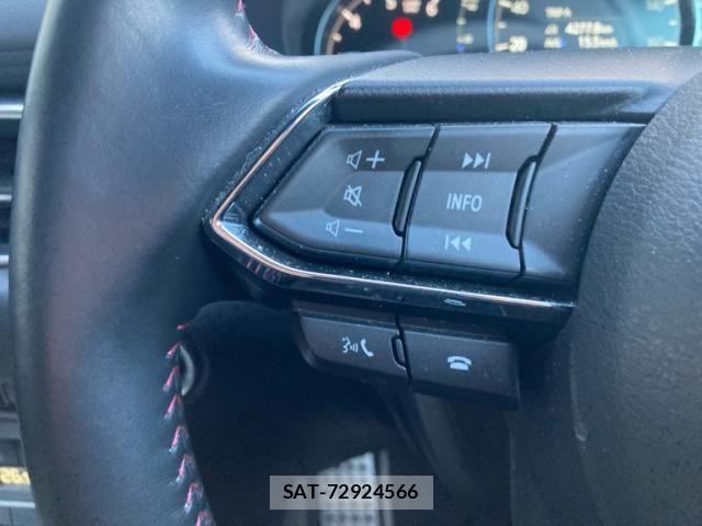 Mazda CX-5 2022-04 8848642-15