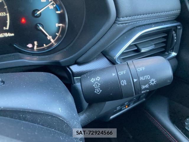 Mazda CX-5 2022-04 8848642-16