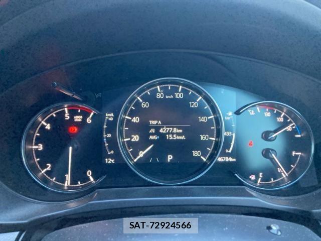 Mazda CX-5 2022-04 8848642-17