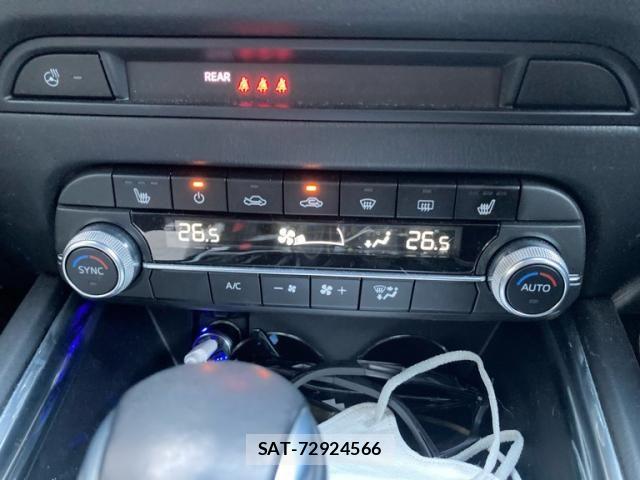 Mazda CX-5 2022-04 8848642-20