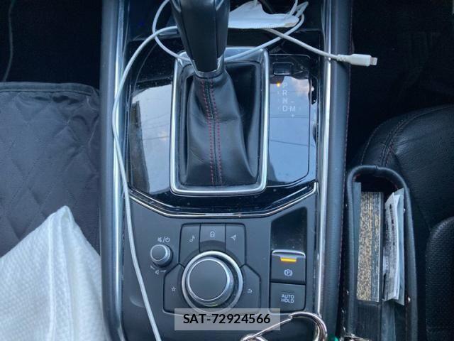 Mazda CX-5 2022-04 8848642-21