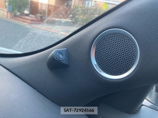 Mazda CX-5 2022-04 8848642-23