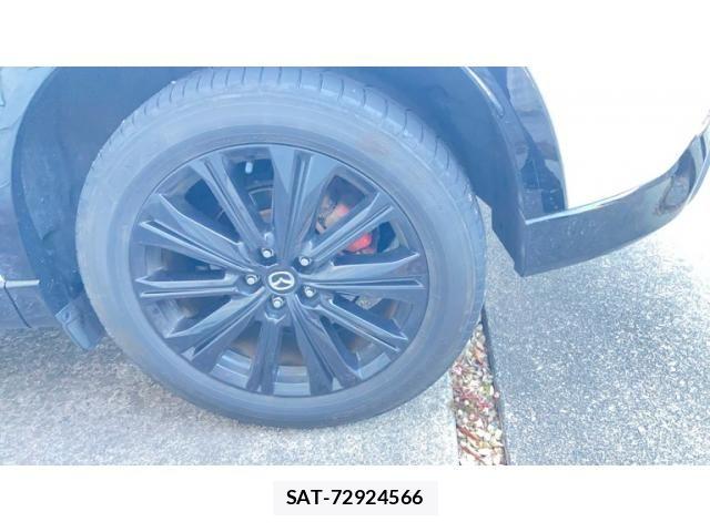 Mazda CX-5 2022-04 8848642-24