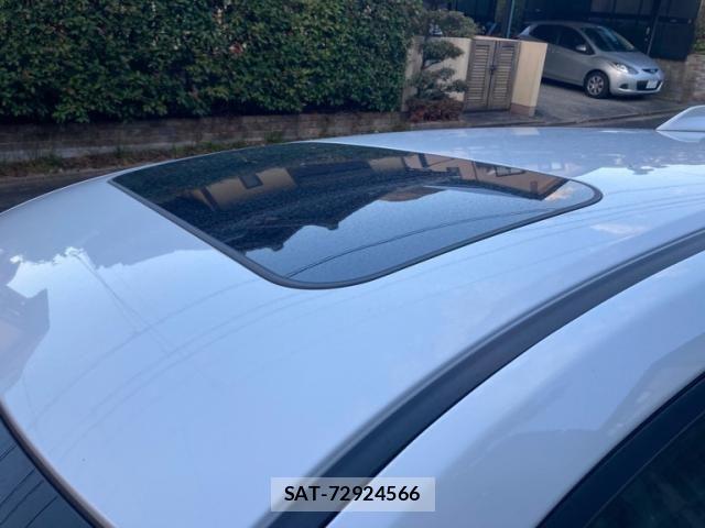 Mazda CX-5 2022-04 8848642-4