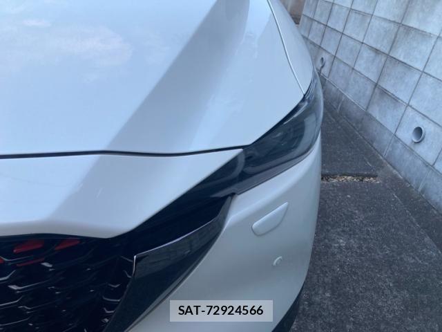 Mazda CX-5 2022-04 8848642-6