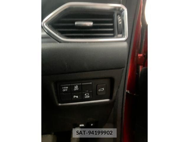 Mazda CX-5 2022-10 8848640-8