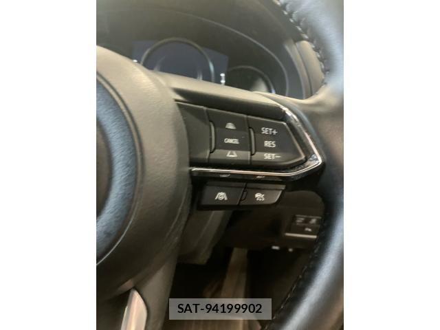 Mazda CX-5 2022-10 8848640-10