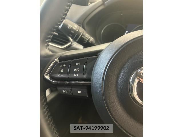 Mazda CX-5 2022-10 8848640-11