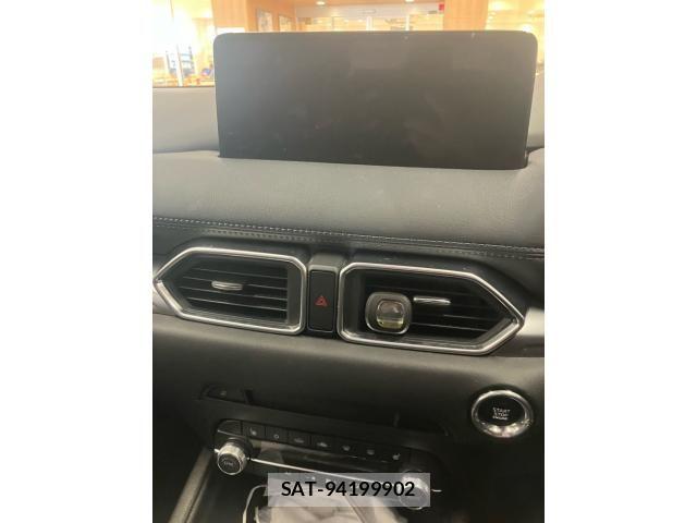 Mazda CX-5 2022-10 8848640-12