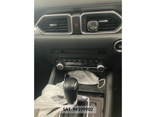 Mazda CX-5 2022-10 8848640-13