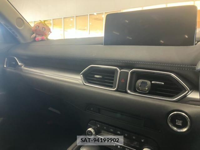 Mazda CX-5 2022-10 8848640-15
