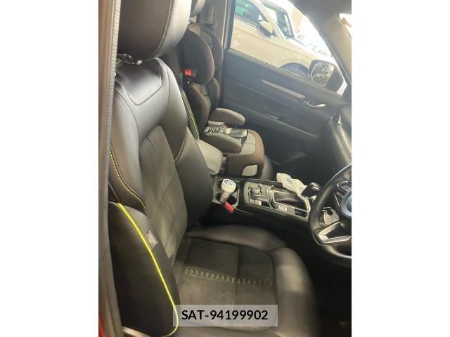 Mazda CX-5 2022-10 8848640-16