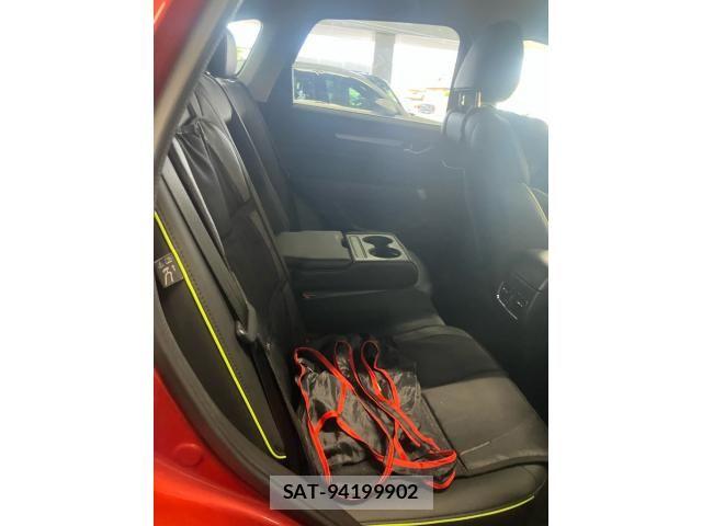 Mazda CX-5 2022-10 8848640-17