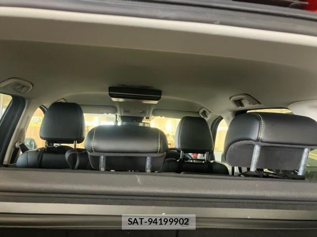 Mazda CX-5 2022-10 8848640-18