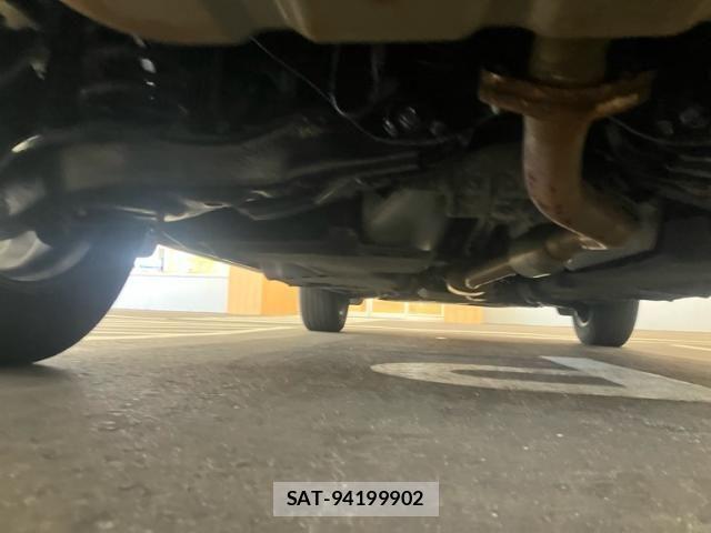 Mazda CX-5 2022-10 8848640-19