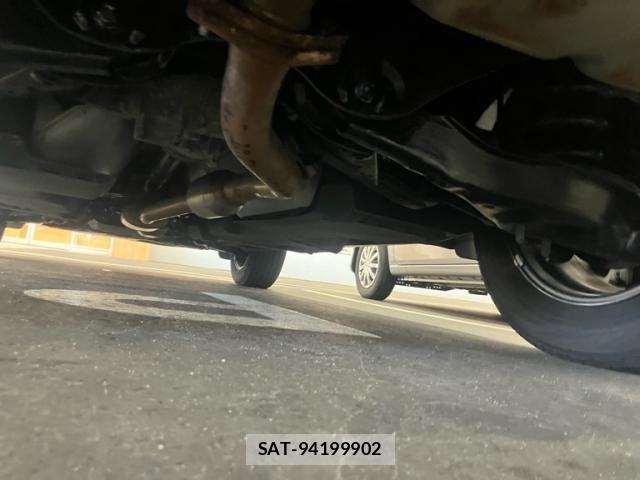 Mazda CX-5 2022-10 8848640-20