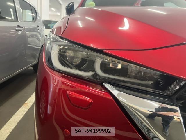 Mazda CX-5 2022-10 8848640-2
