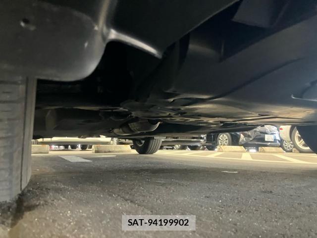Mazda CX-5 2022-10 8848640-3