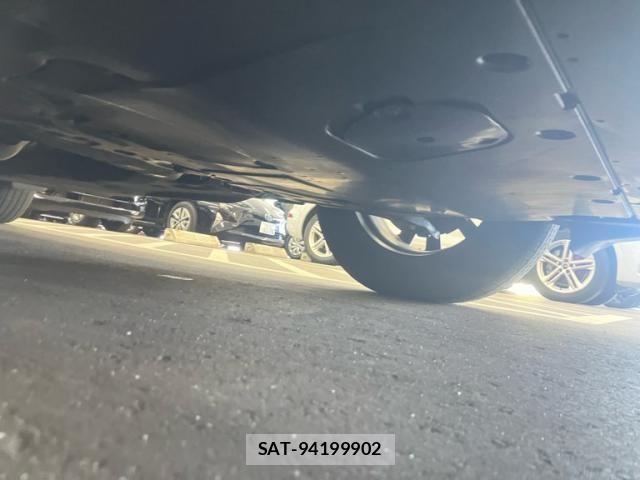 Mazda CX-5 2022-10 8848640-4