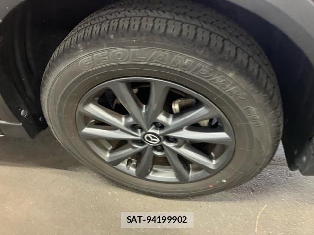 Mazda CX-5 2022-10 8848640-5