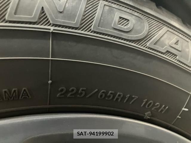 Mazda CX-5 2022-10 8848640-6