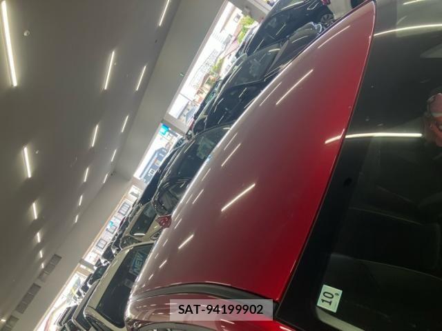 Mazda CX-5 2022-10 8848640-7