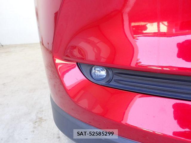Mazda CX-5 2017-06 8870771-9