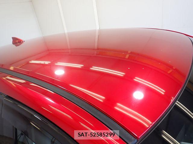 Mazda CX-5 2017-06 8870771-10