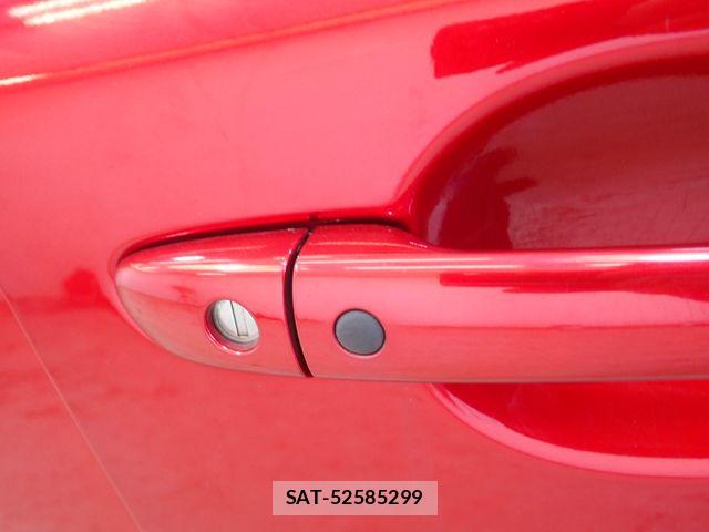 Mazda CX-5 2017-06 8870771-11