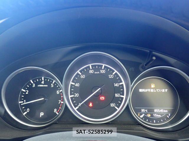 Mazda CX-5 2017-06 8870771-12