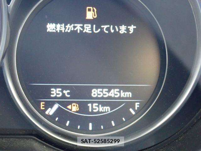 Mazda CX-5 2017-06 8870771-13