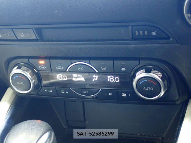 Mazda CX-5 2017-06 8870771-14