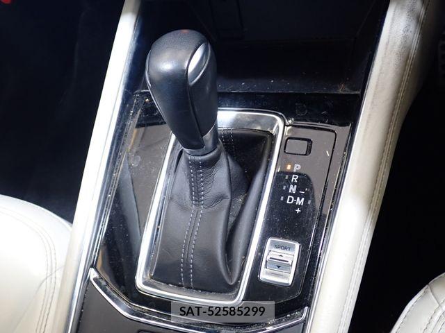Mazda CX-5 2017-06 8870771-15