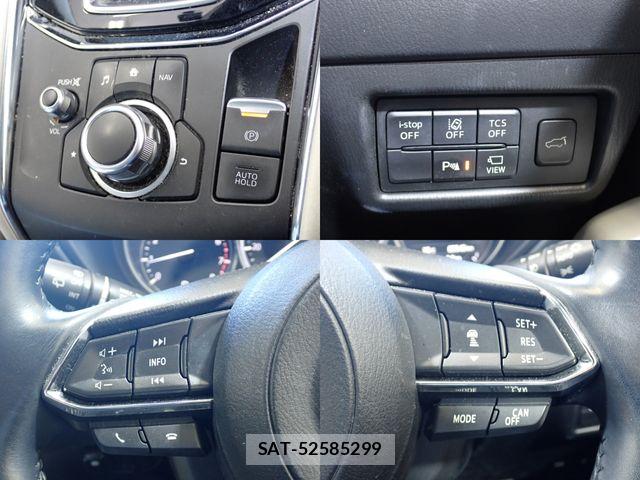 Mazda CX-5 2017-06 8870771-18