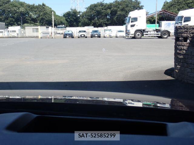 Mazda CX-5 2017-06 8870771-19