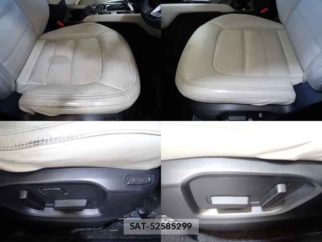 Mazda CX-5 2017-06 8870771-20