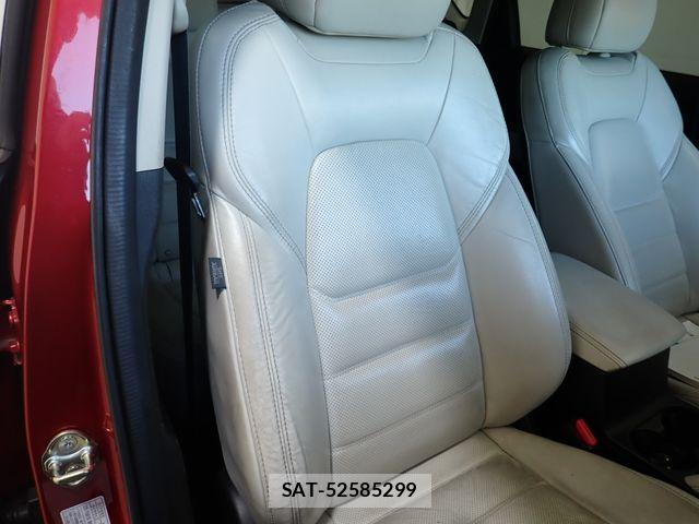 Mazda CX-5 2017-06 8870771-21