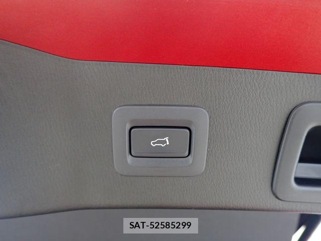 Mazda CX-5 2017-06 8870771-23