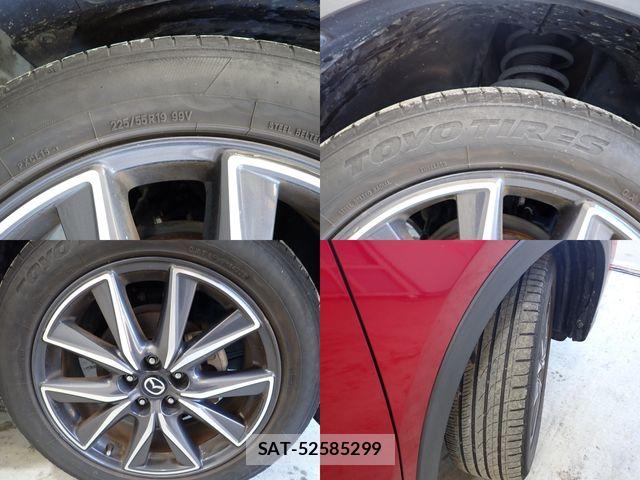 Mazda CX-5 2017-06 8870771-26