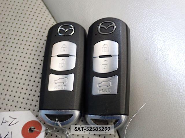 Mazda CX-5 2017-06 8870771-29