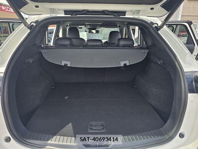 Mazda CX-5 2025-07 8870772-9