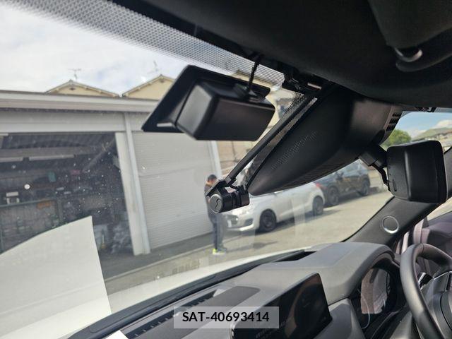 Mazda CX-5 2025-07 8870772-10