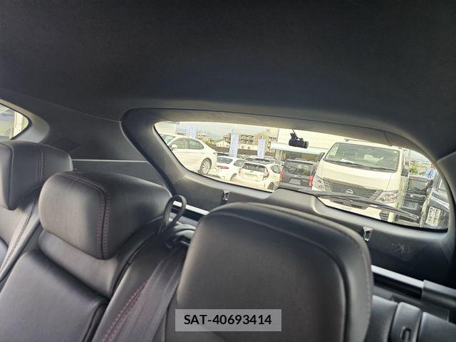 Mazda CX-5 2025-07 8870772-11