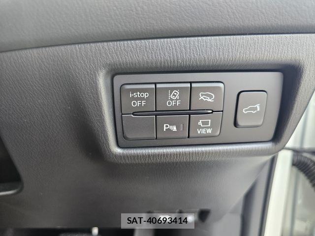 Mazda CX-5 2025-07 8870772-12