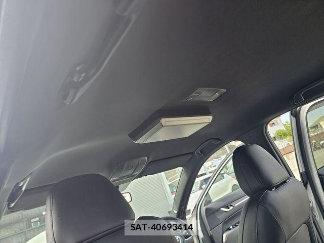 Mazda CX-5 2025-07 8870772-15