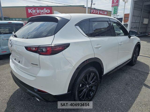 Mazda CX-5 2025-07 8870772-3