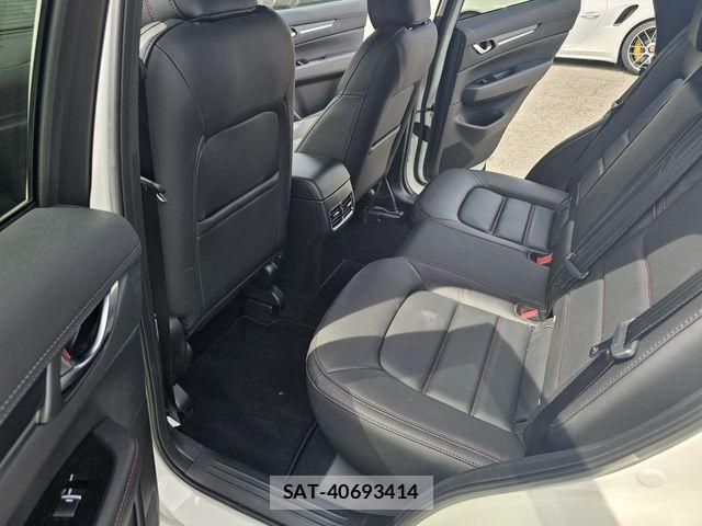 Mazda CX-5 2025-07 8870772-8