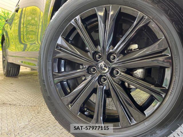 Mazda CX-5 2022-10 8879360-12