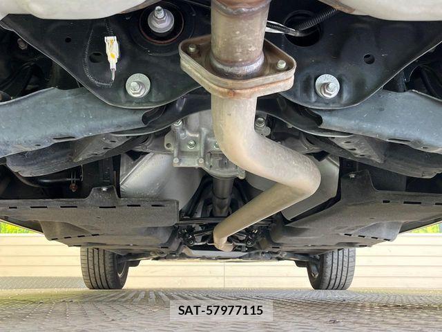 Mazda CX-5 2022-10 8879360-18