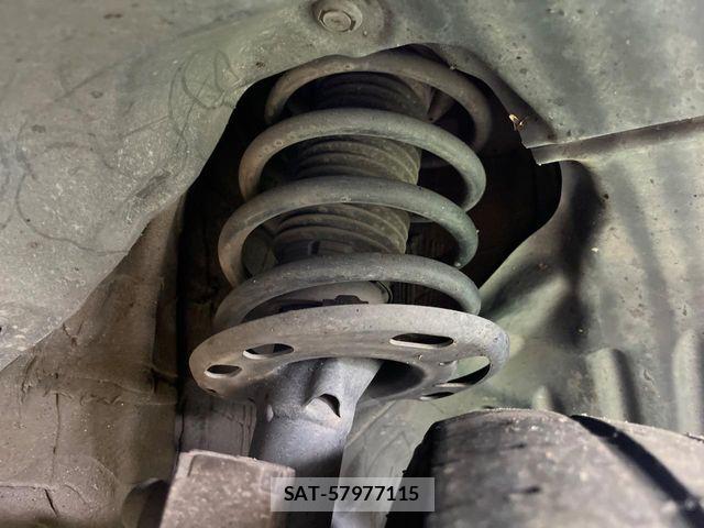 Mazda CX-5 2022-10 8879360-19